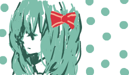 f:id:ritze:20071217205657p:plain