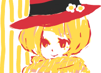 f:id:ritze:20071217211119p:plain
