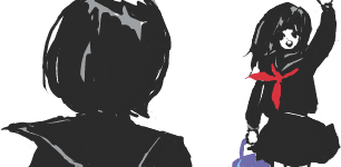 f:id:ritze:20071218015828p:plain
