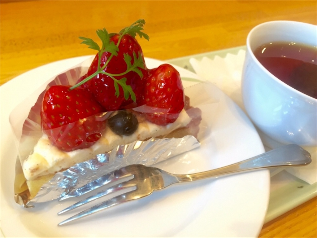f:id:riumachimama:20180228145236j:image f:id:riumachimama:20180228145236j:image