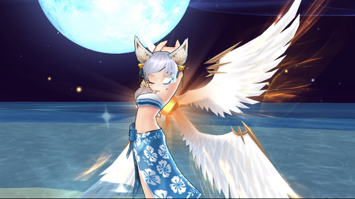 f:id:riuriusimai:20210727213653p:plain