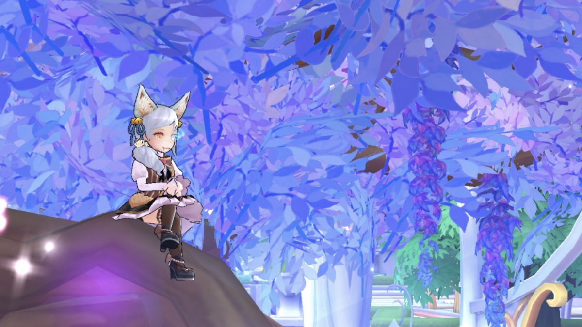 f:id:riuriusimai:20211001184011p:plain