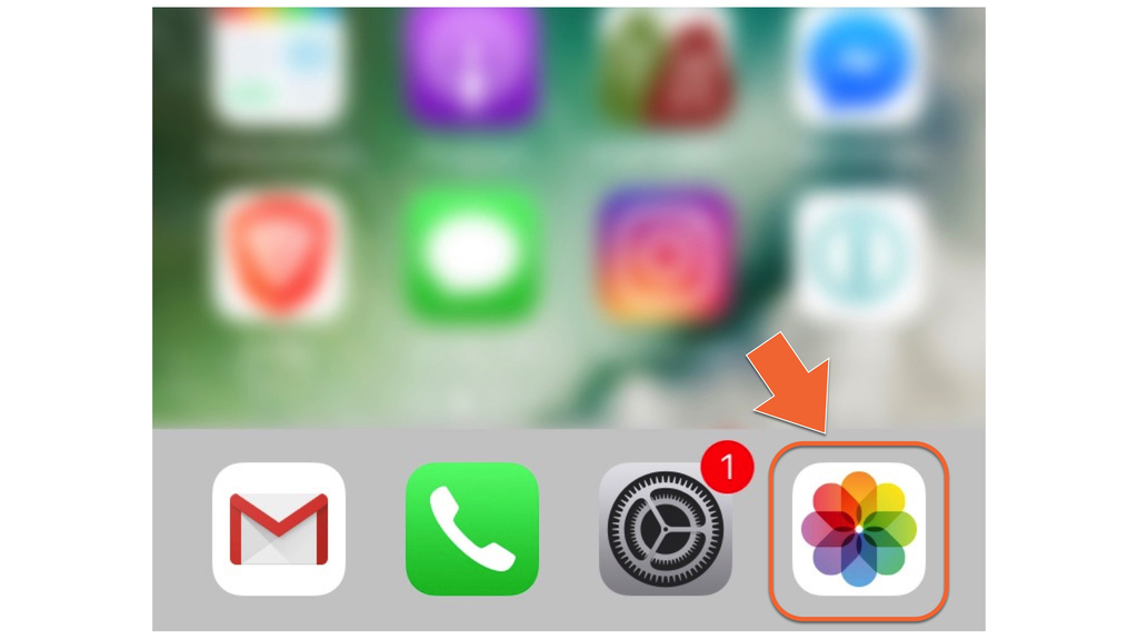 f:id:river-shokai:20180901161031j:plain f:id:river-shokai:20180901161031j:plain