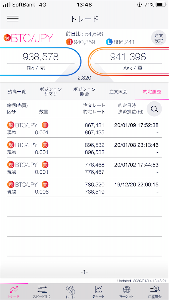 f:id:river-shokai:20200114140710p:image f:id:river-shokai:20200114140710p:image