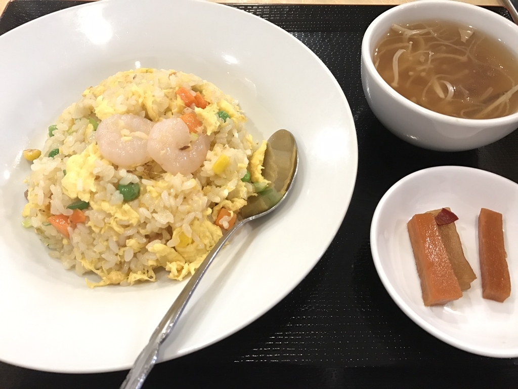 f:id:riverdancekh:20190206123530j:plain