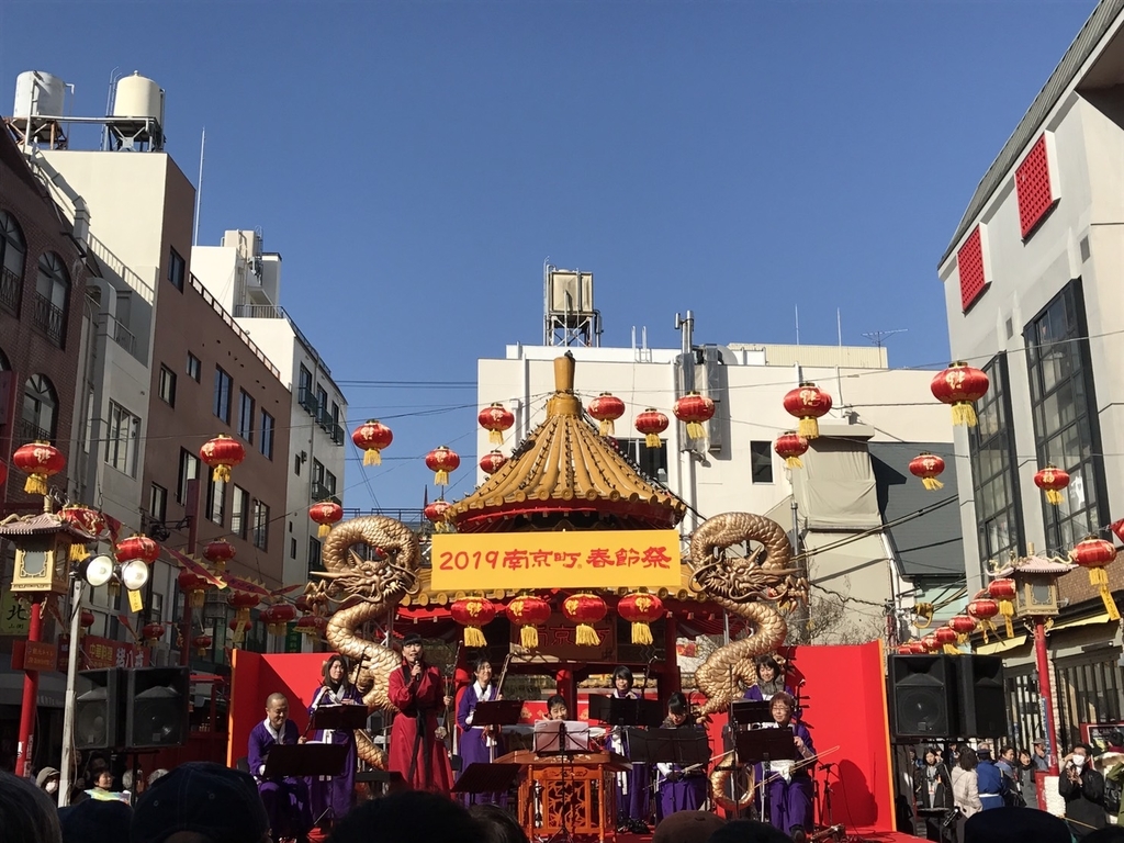 f:id:riverdancekh:20190206123545j:plain