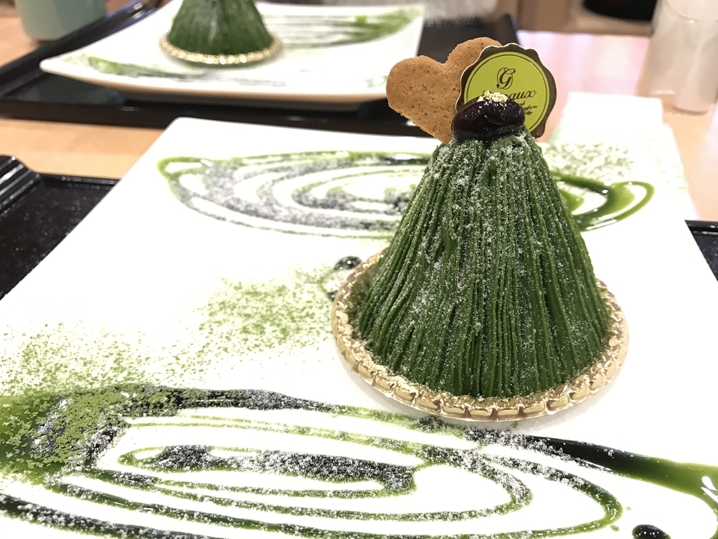 f:id:riverdancekh:20190212193455j:plain