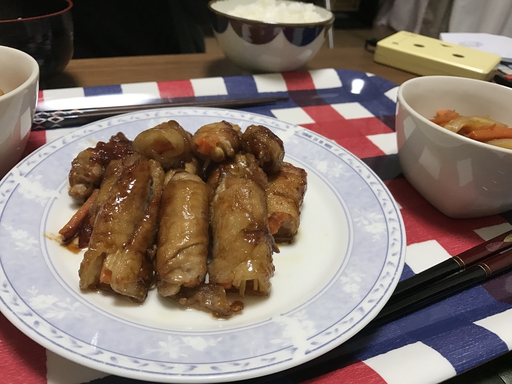 f:id:riverdancekh:20190212193601j:plain