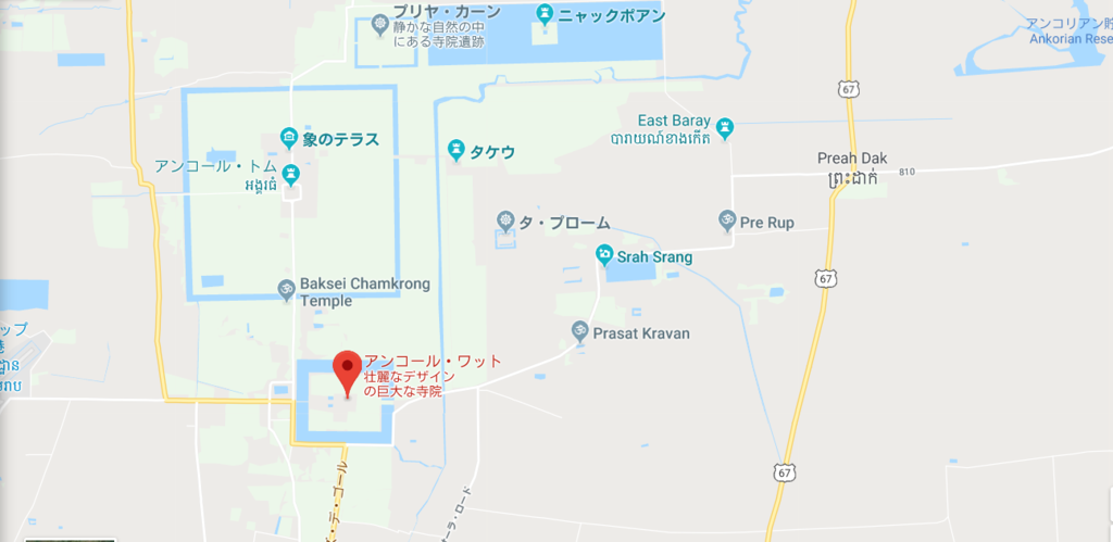 f:id:riverdancekh:20190310171634p:plain