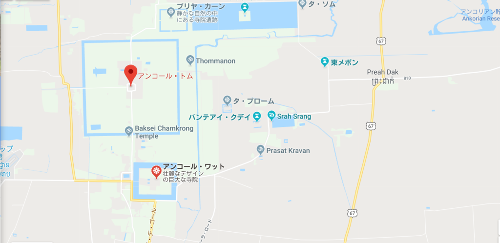 f:id:riverdancekh:20190310171716p:plain