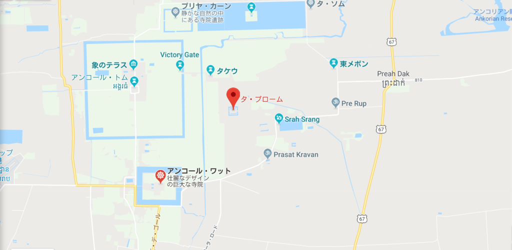 f:id:riverdancekh:20190310171759p:plain