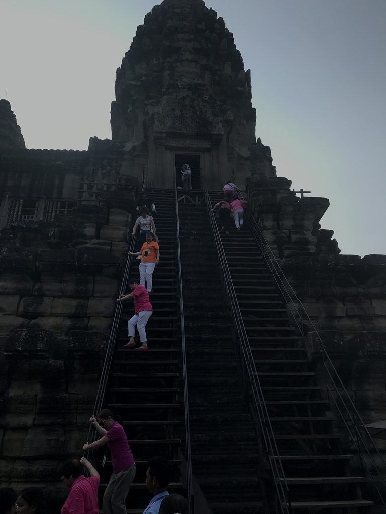 f:id:riverdancekh:20190310182301j:plain