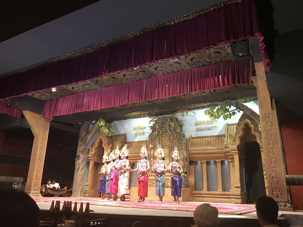 f:id:riverdancekh:20190310184547j:plain