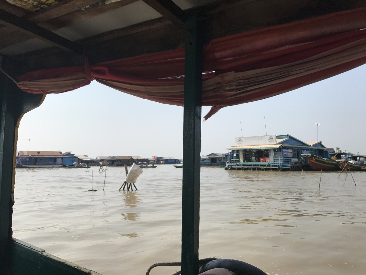 f:id:riverdancekh:20190316211637j:plain