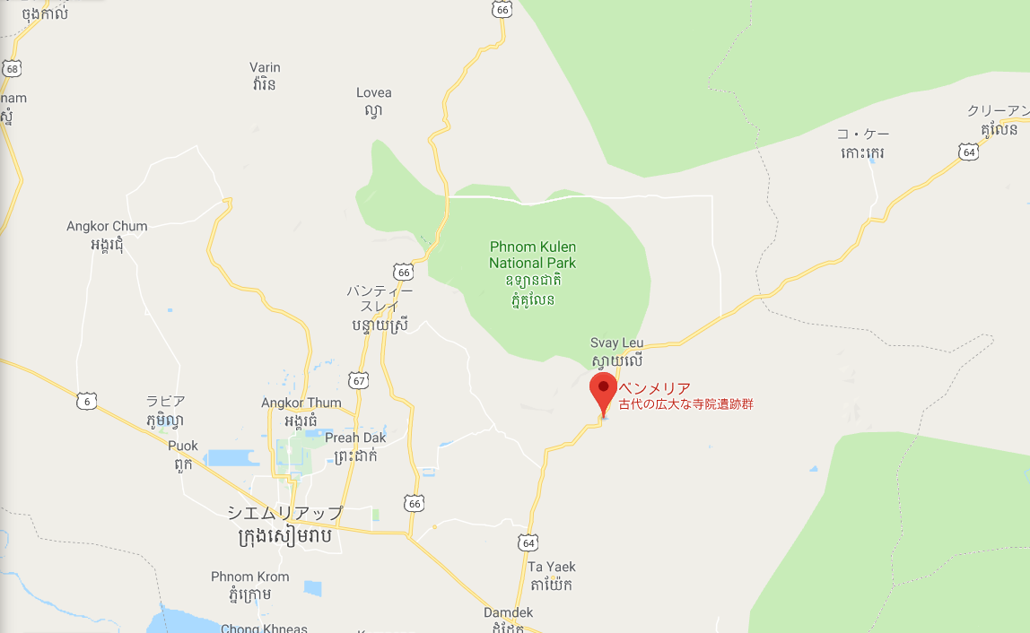 f:id:riverdancekh:20190317202743p:plain