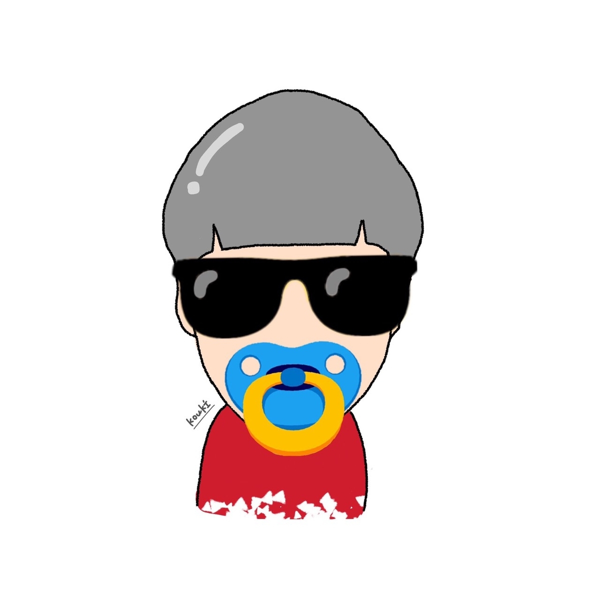 f:id:rivergod0428:20210320235856j:plain