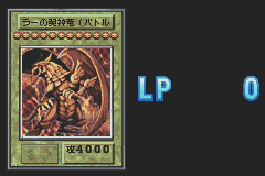 f:id:riverman_k:20190507043605j:plain f:id:riverman_k:20190507043605j:plain