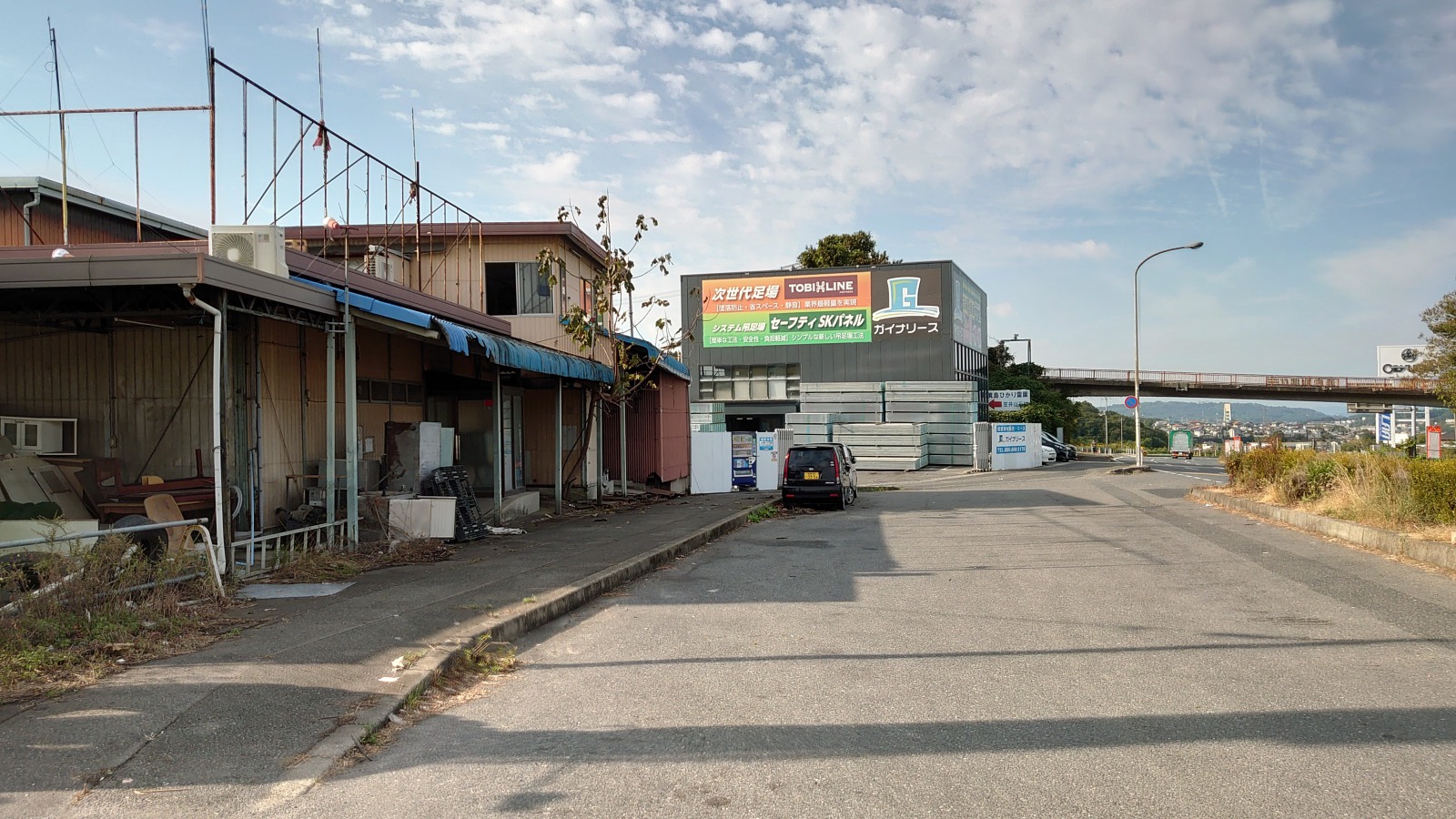 f:id:riverman_k:20211031180044j:plain