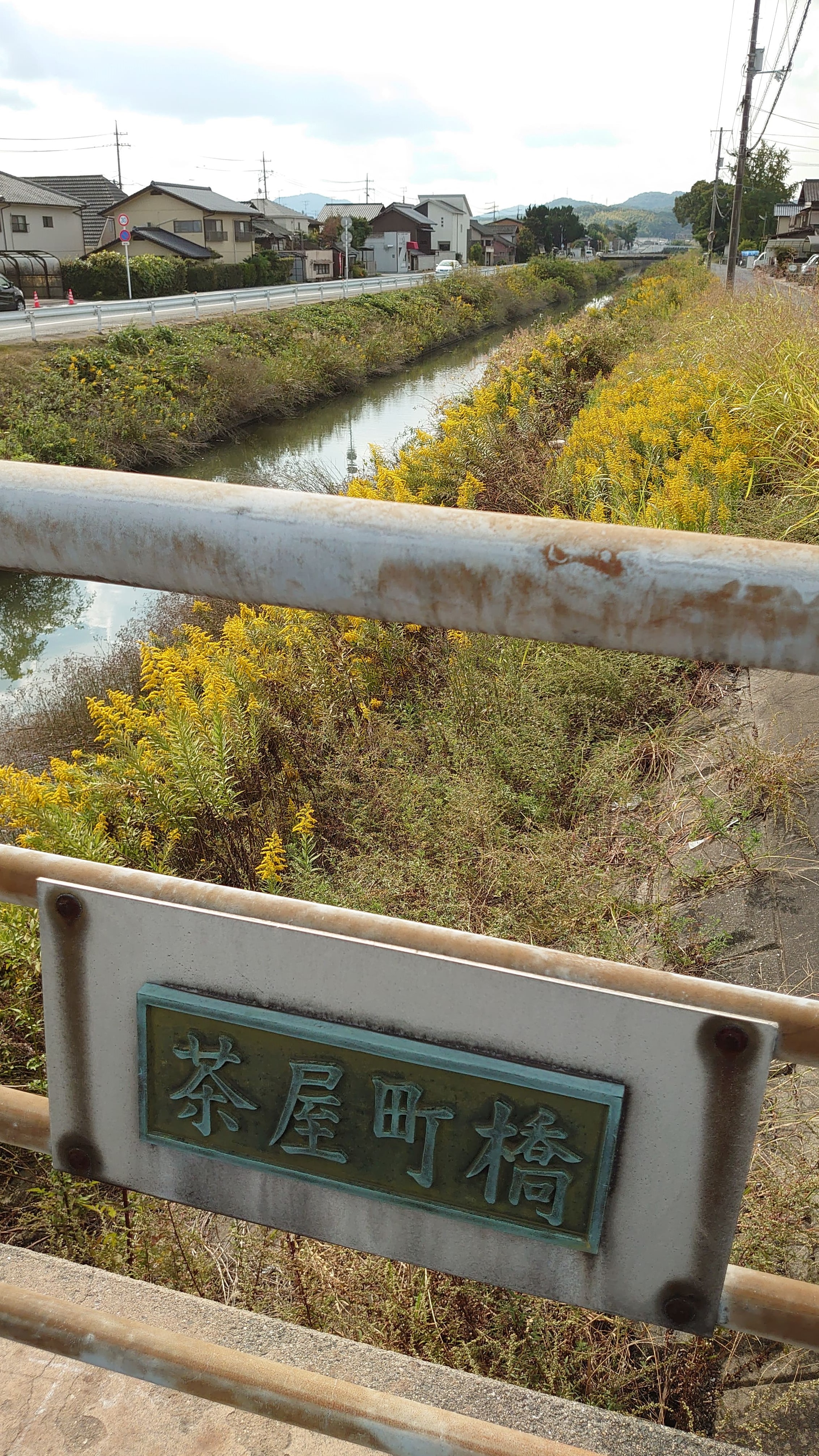 f:id:riverman_k:20211031205247j:plain