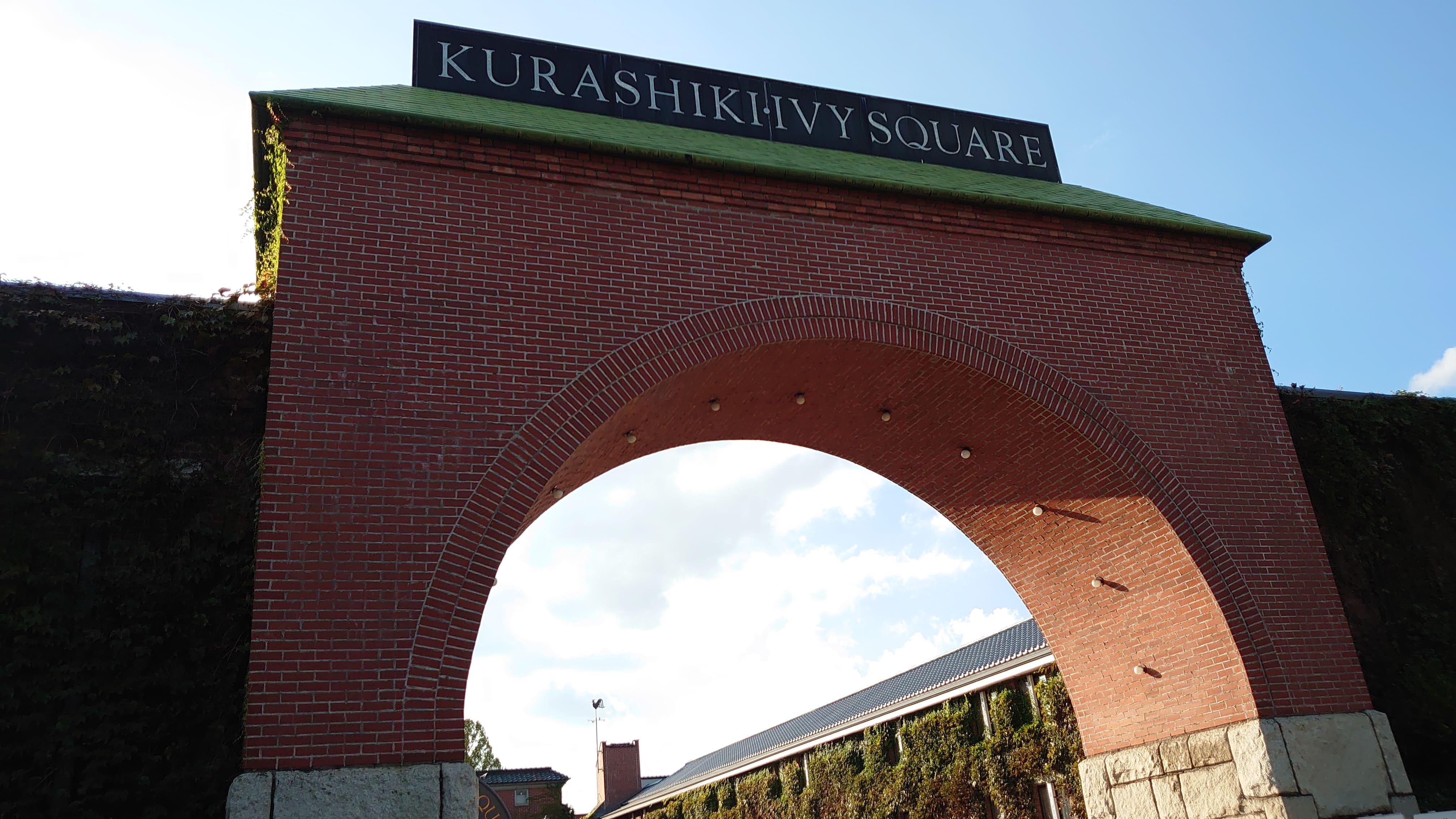 f:id:riverman_k:20211031214442j:plain