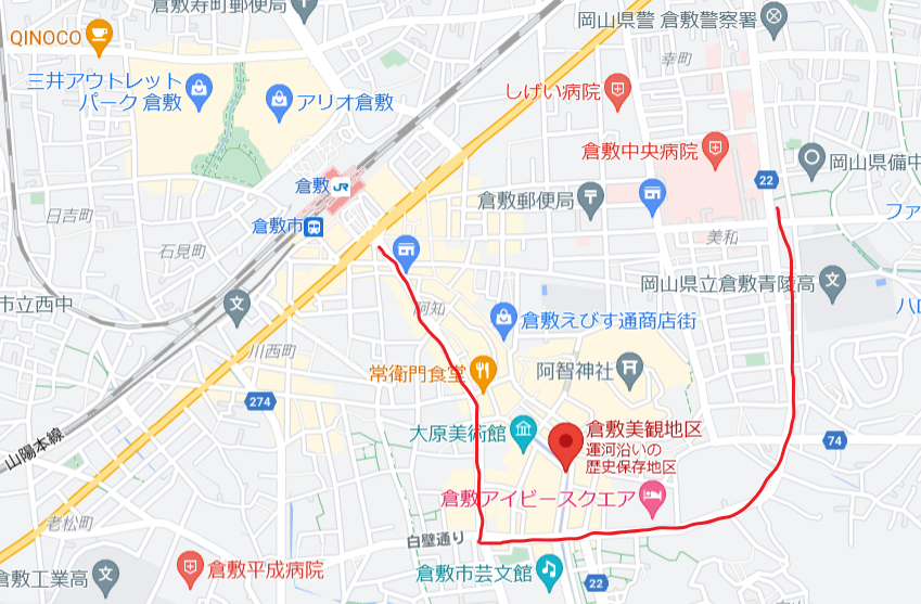 f:id:riverman_k:20211031230132p:plain