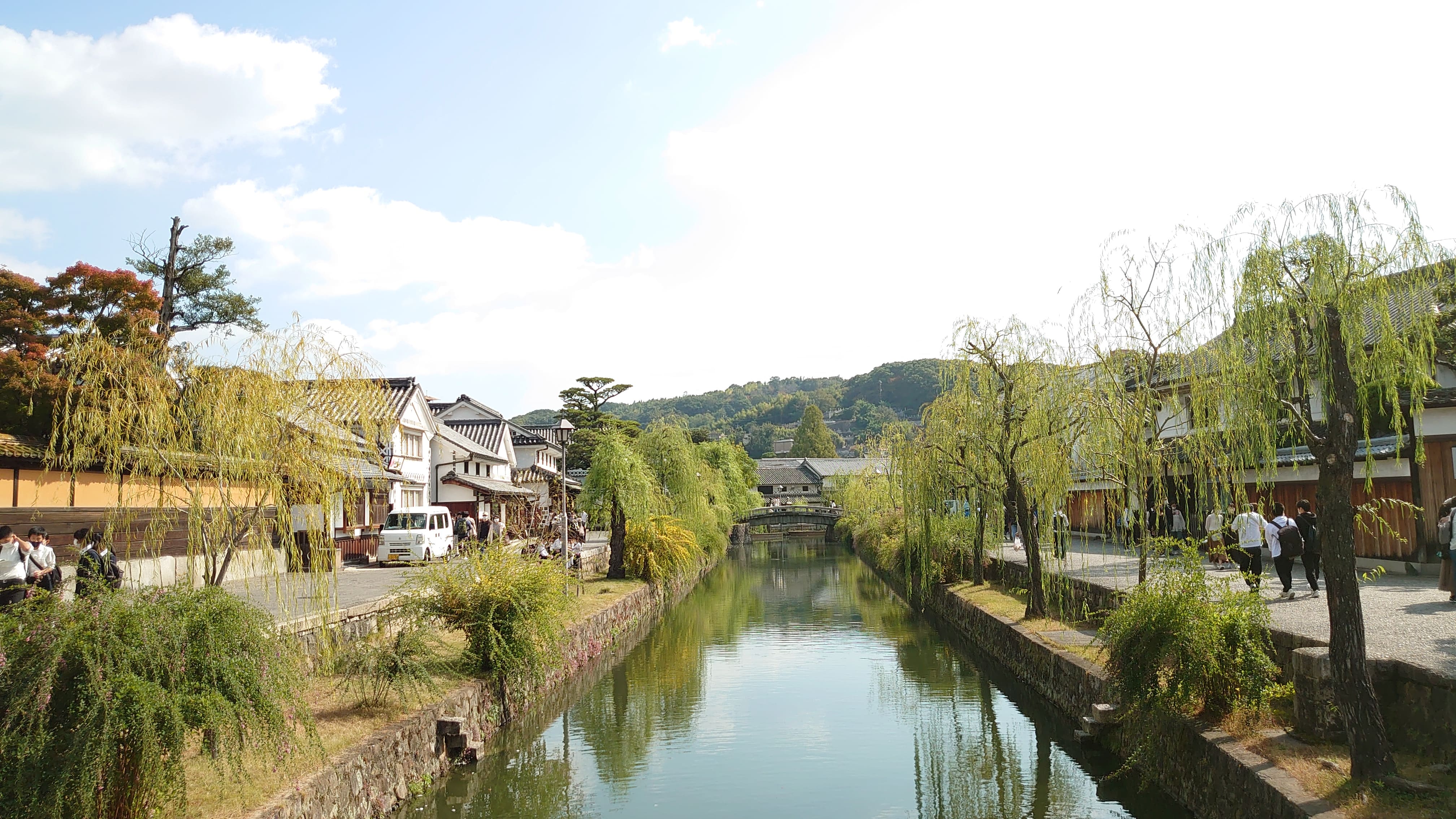 f:id:riverman_k:20211101161211j:plain