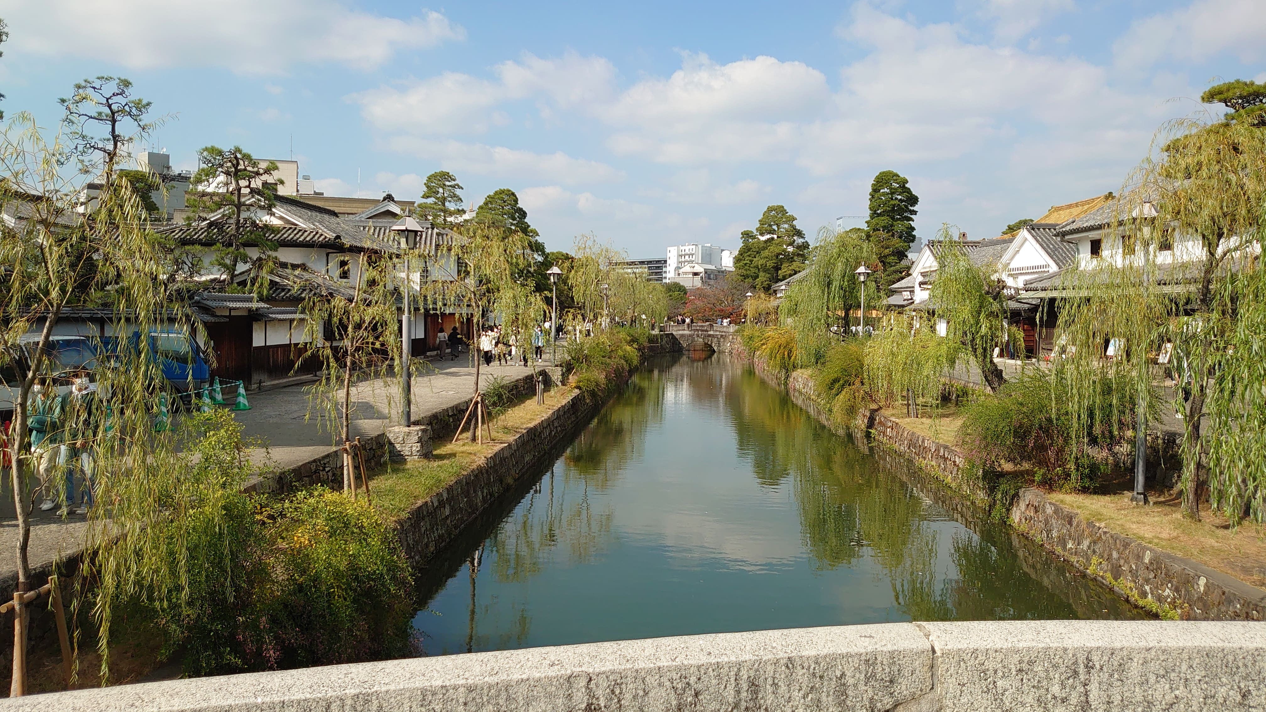 f:id:riverman_k:20211101161218j:plain