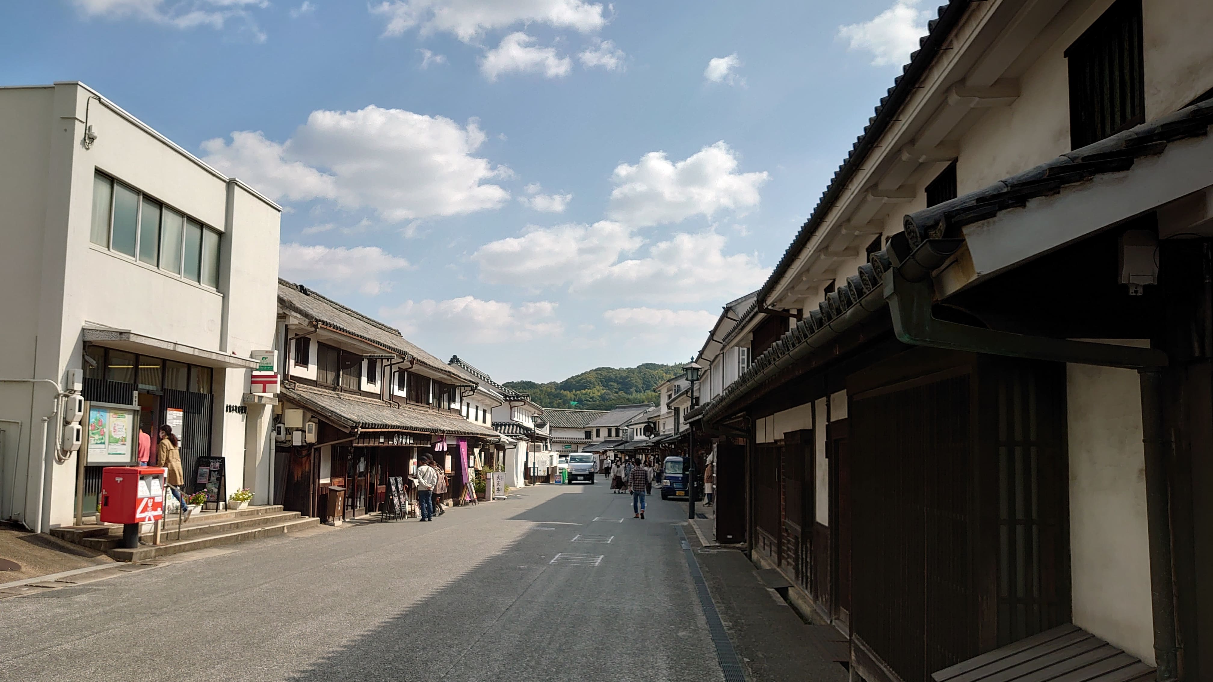 f:id:riverman_k:20211101161233j:plain