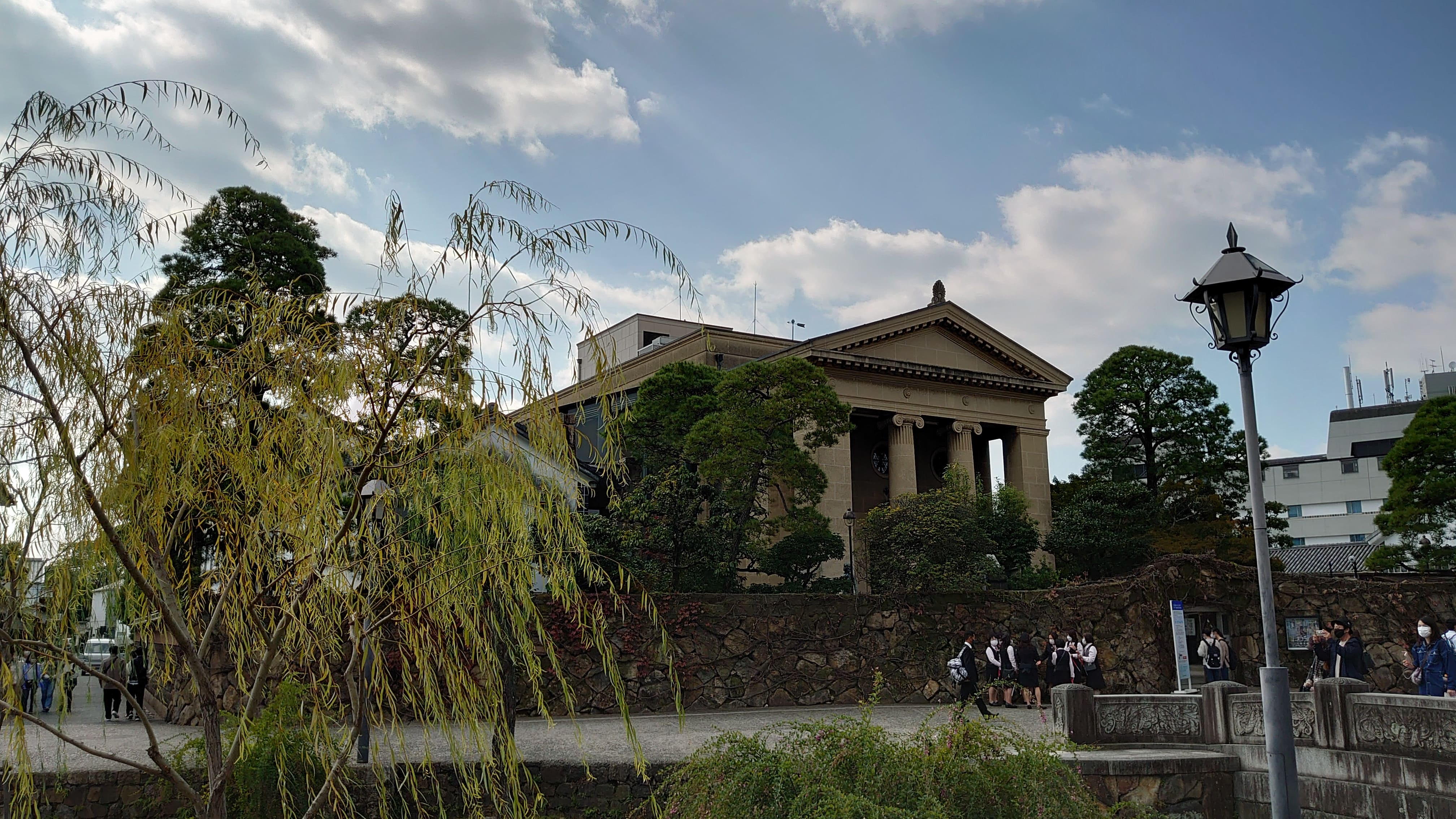 f:id:riverman_k:20211101161536j:plain