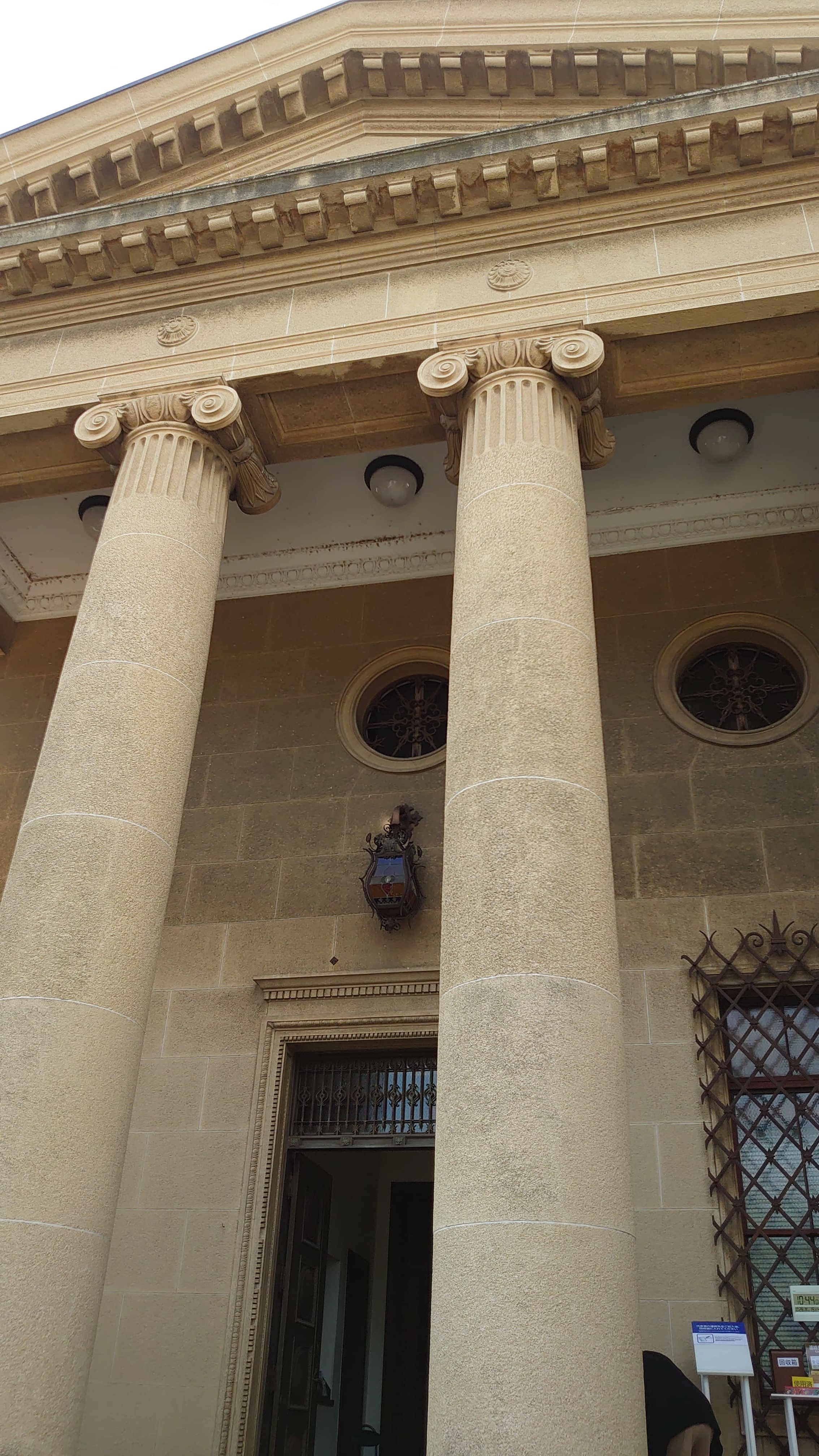 f:id:riverman_k:20211101161546j:plain