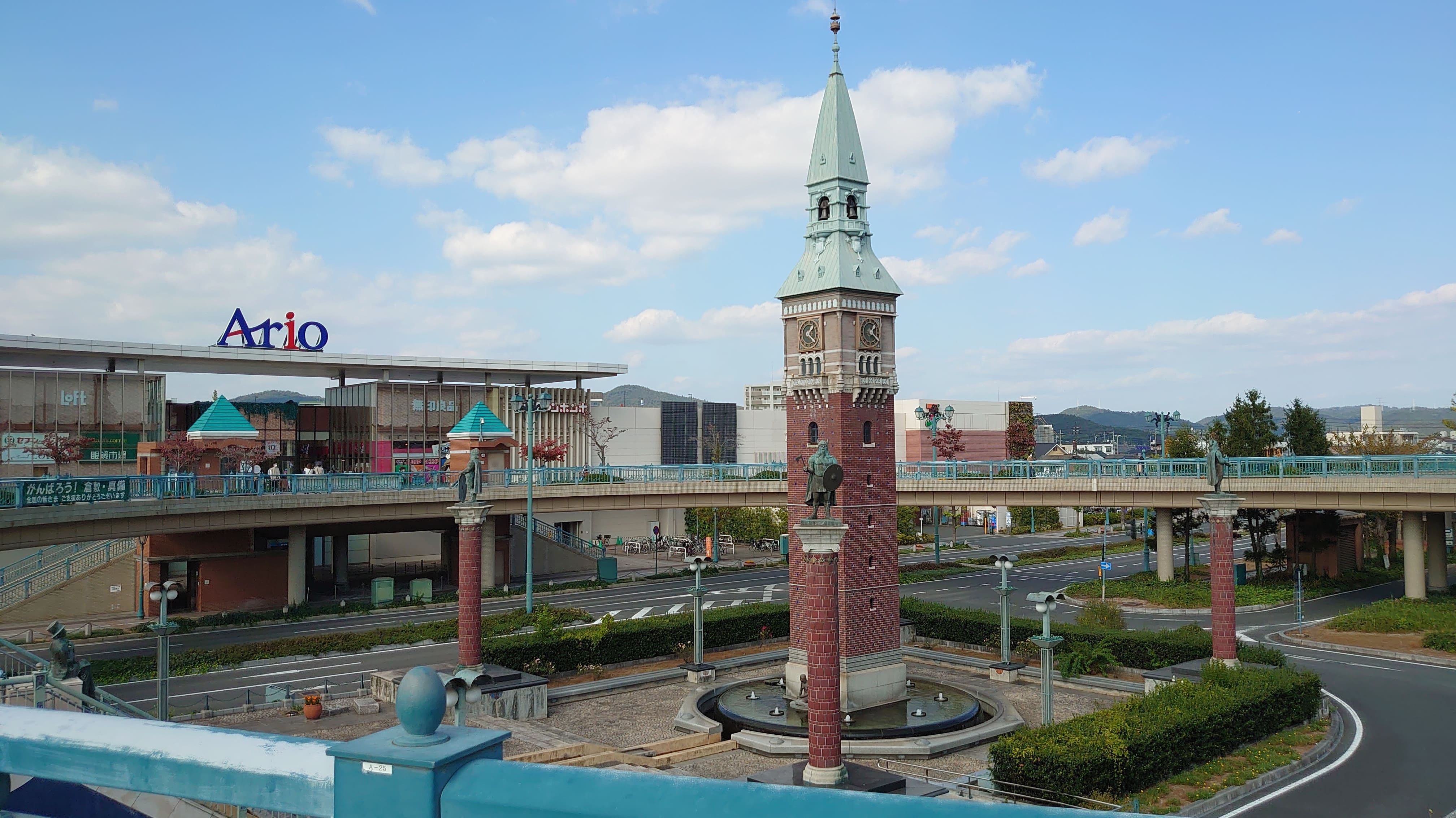 f:id:riverman_k:20211101172559j:plain