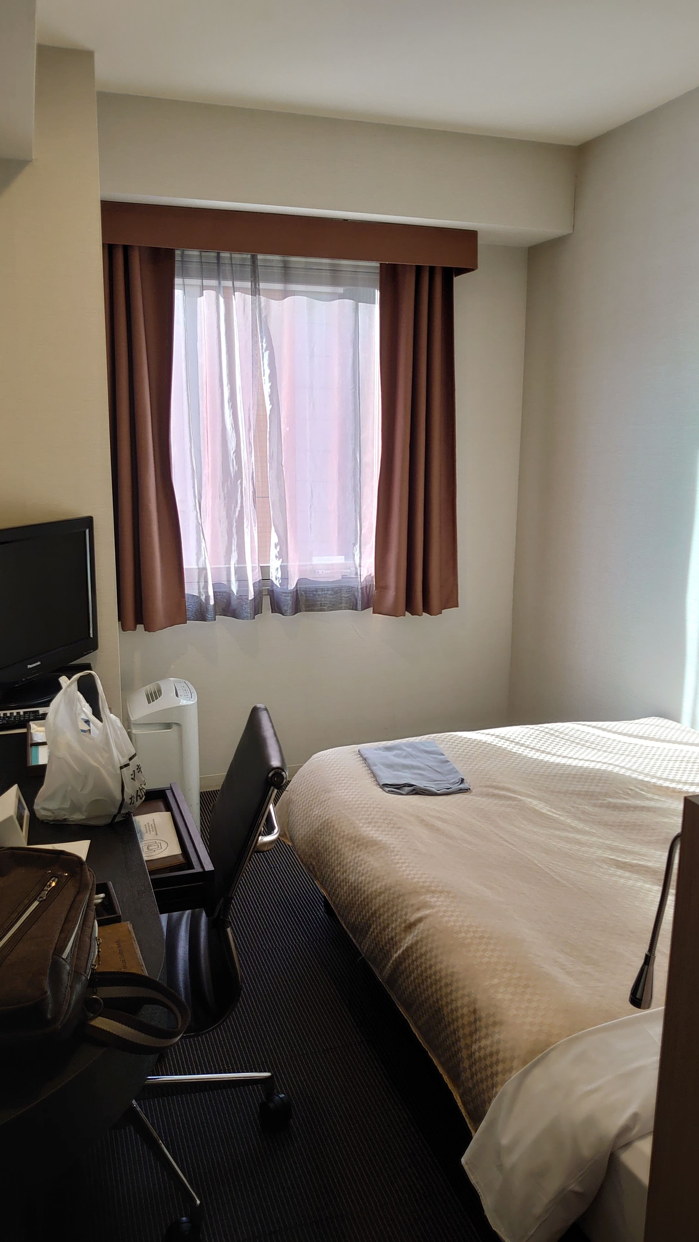 f:id:riverman_k:20211101173140j:plain