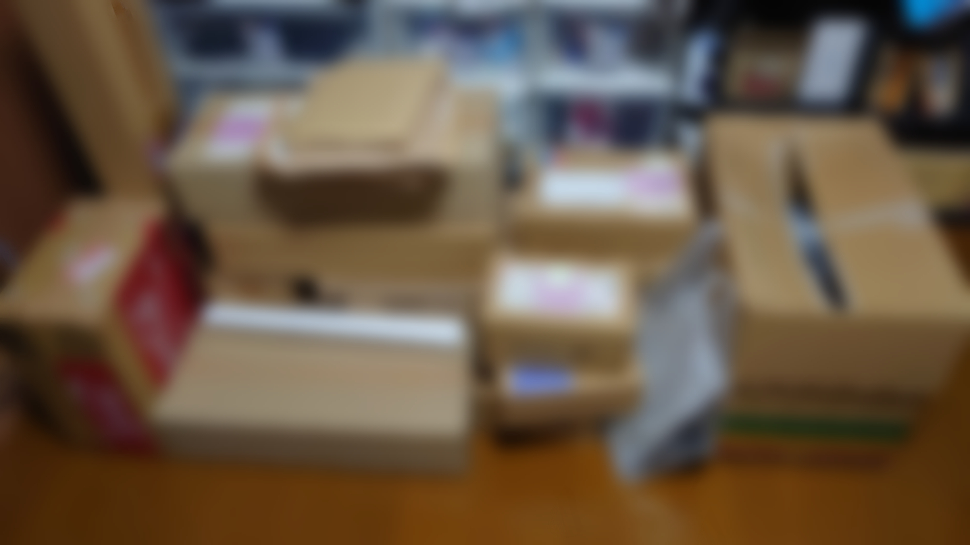 f:id:riverman_k:20211230013112j:plain