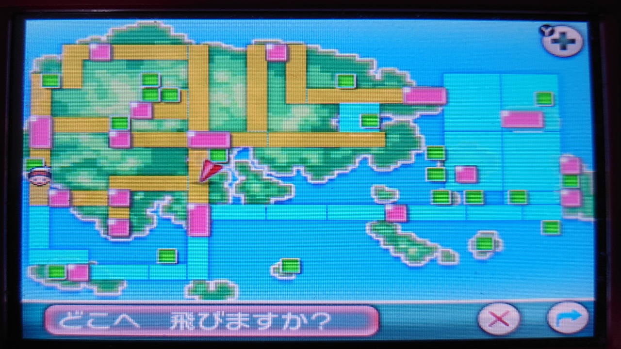 f:id:riverman_k:20211230052809j:plain