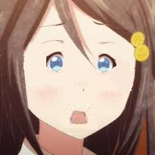 f:id:riverpoke:20180517173033j:plain