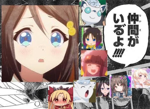 f:id:riverpoke:20180517173651j:plain