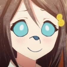 f:id:riverpoke:20180517173953j:plain