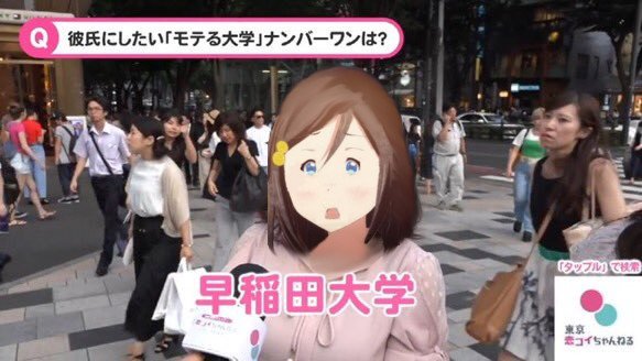 f:id:riverpoke:20180521103036j:plain