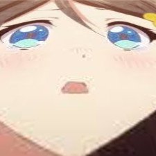 f:id:riverpoke:20180521103504j:plain