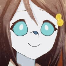 f:id:riverpoke:20180521103505j:plain