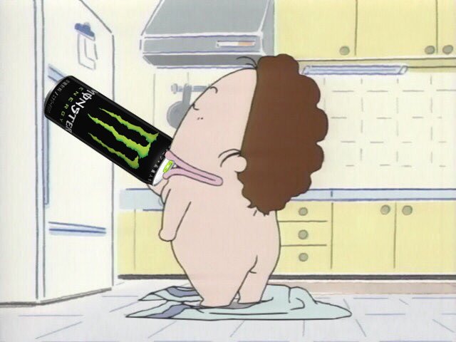 f:id:riverpoke:20190711061147j:plain