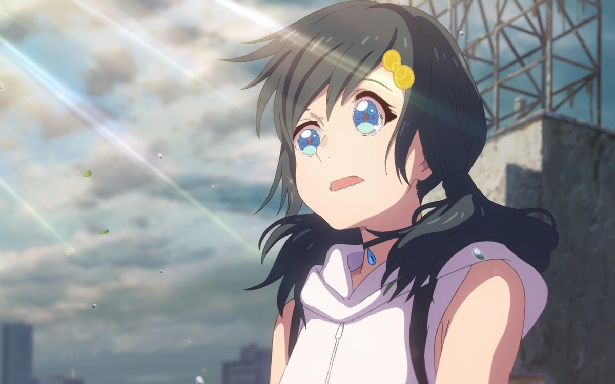 f:id:riverpoke:20191230172347j:plain