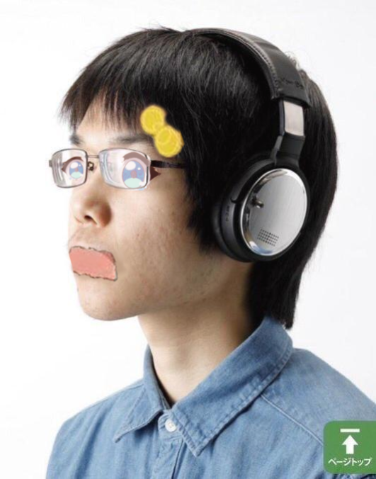 f:id:riverpoke:20191230174949p:plain