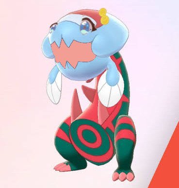 f:id:riverpoke:20200101131019j:plain