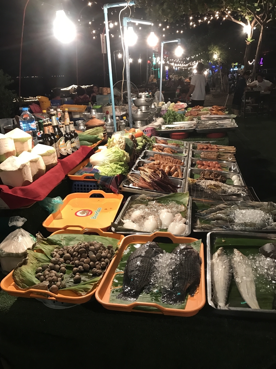 f:id:rivershark:20200203001517j:plain f:id:rivershark:20200203001517j:plain