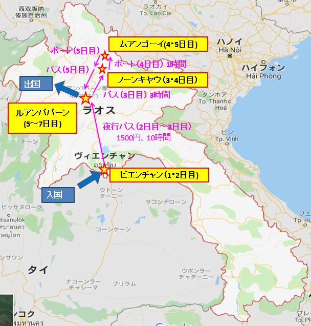 f:id:rivershark:20200204231456j:plain f:id:rivershark:20200204231456j:plain