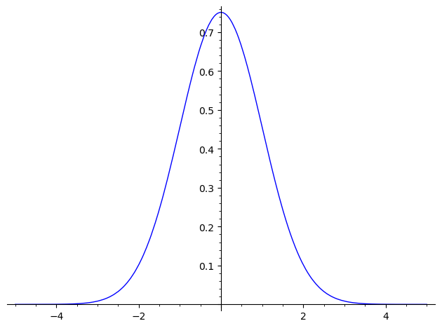 f:id:riverta1992:20201219164619p:plain