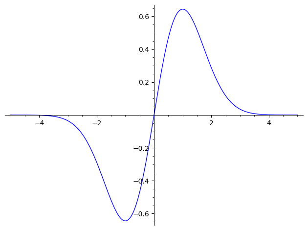 f:id:riverta1992:20201219164742p:plain