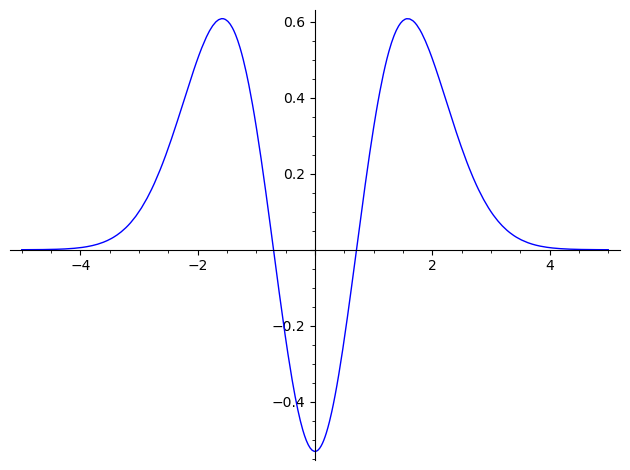 f:id:riverta1992:20201219165225p:plain