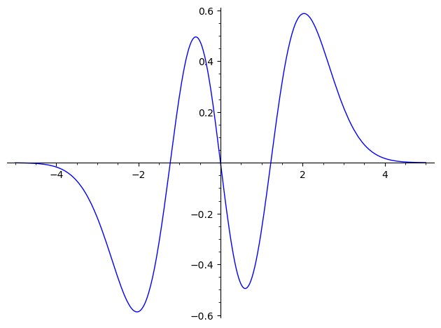 f:id:riverta1992:20201219165312p:plain